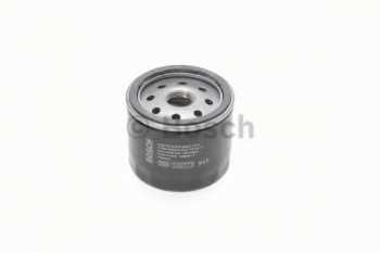 Գ   alfa romeo; fiat; lancia ( -  4