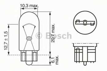1987302206  ,   ;  ,  - BOSCH