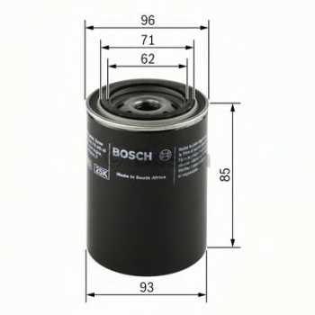 Գ  volvo s40/s70/v90 2.0-2.5 95-00 -  5