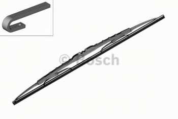 3397004669  - BOSCH