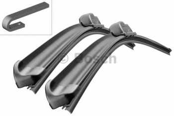 3397118996  - BOSCH