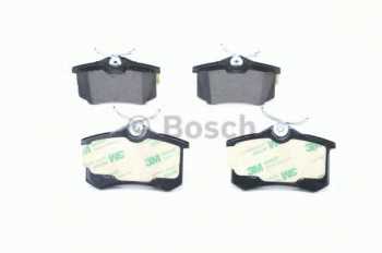   audi/seat/vw/peugeot/ren -  2