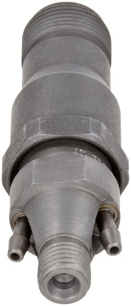 0432217161     - BOSCH