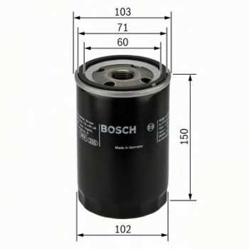 Գ  2063 mitsubishi pajero 2,8-3,2 93- -  5