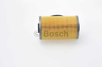 Գ . nissan; opel; renault (- bosch) -  4