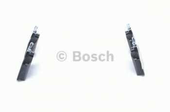    audi/seat/vw/peugeot/ren -  5