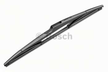 3397004629   - BOSCH