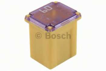 1987529055  60  - BOSCH