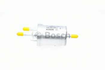 Գ  5959 skoda/vw eos,golf,jetta,passa -  2