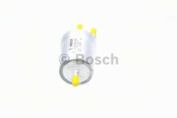 Գ  5959 skoda/vw eos,golf,jetta,passa -  3