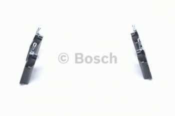    audi/seat/vw/peugeot/ren -  3