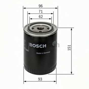 Գ  vw caddy i-ii/t3/lt 28-35 1.9td/2. -  5