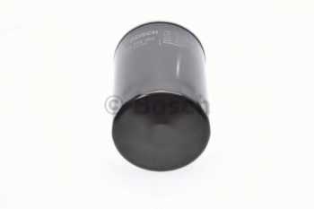 Գ  2063 mitsubishi pajero 2,8-3,2 93- -  3