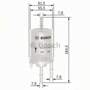 Գ  5959 skoda/vw eos,golf,jetta,passa -  5