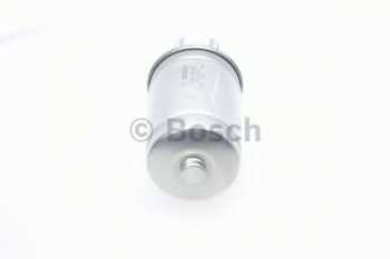 Գ   0509 audi/vw/skoda a6,a4,super -  3