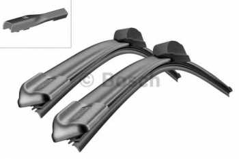 3397007620   - BOSCH