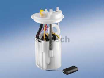 0580203103 -  BOSCH
