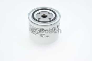 Գ  volvo s40/s70/v90 2.0-2.5 95-00 -  4