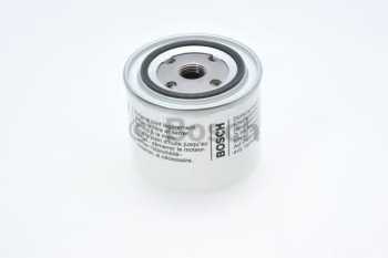 Գ  volvo s40/s70/v90 2.0-2.5 95-00 -  2