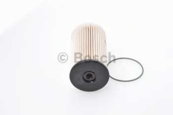 1457070008   - BOSCH