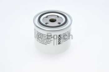 Գ  volvo s40/s70/v90 2.0-2.5 95-00 -  3