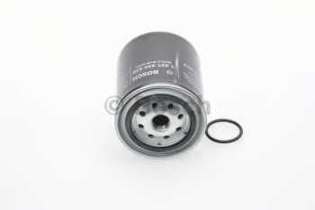 1457434438   - BOSCH