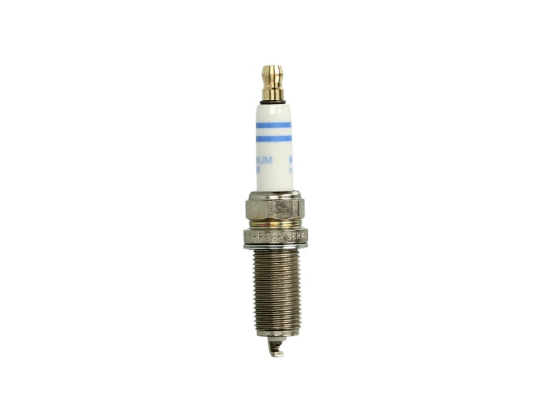   BOSCH (FR6MPP332) MERCEDES C, C T-MODEL, CLC, CLK, CLS, E T-MODEL -  6