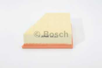 Գ  3575 vw/skoda/seat polo,fabia,ro -  5