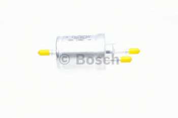 Գ  5959 skoda/vw eos,golf,jetta,passa -  4