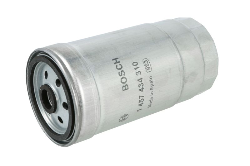 1457434310     - BOSCH
