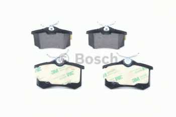    audi/seat/vw/peugeot/ren -  4