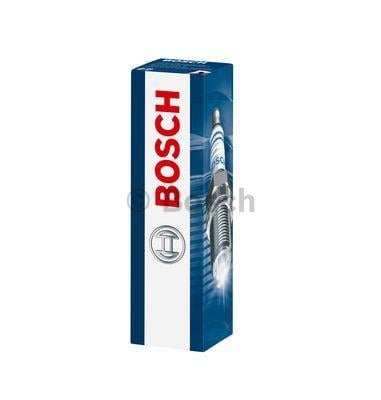0242245576   - BOSCH