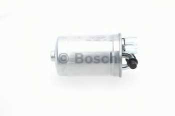 Գ   0509 audi/vw/skoda a6,a4,super -  4