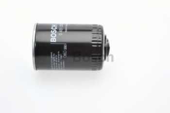 Գ  vw caddy i-ii/t3/lt 28-35 1.9td/2. -  2