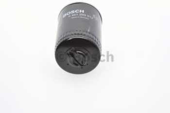 Գ  vw caddy i-ii/t3/lt 28-35 1.9td/2. -  3