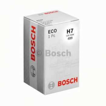 1987302804  - BOSCH