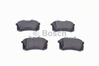    audi/seat/vw/peugeot/ren -  6