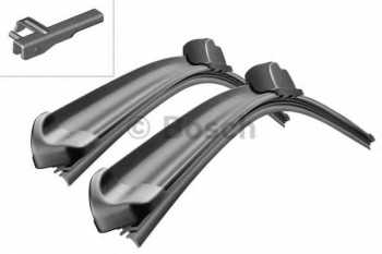 3397118936   - BOSCH