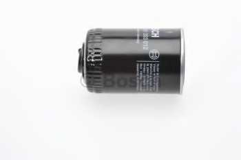 Գ  vw caddy i-ii/t3/lt 28-35 1.9td/2. -  4