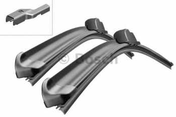 3397118979   - BOSCH