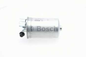 Գ   0509 audi/vw/skoda a6,a4,super -  2
