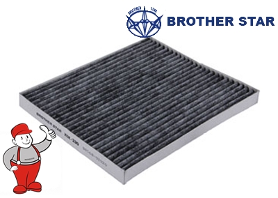 XDK230  - BROTHER