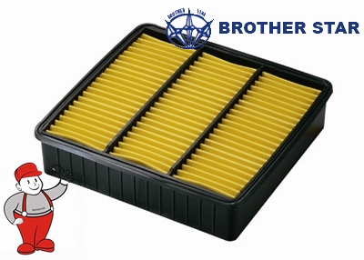 XDA211  - BROTHER