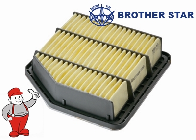 XDA203  - BROTHER