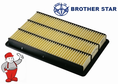 XDA209  - BROTHER