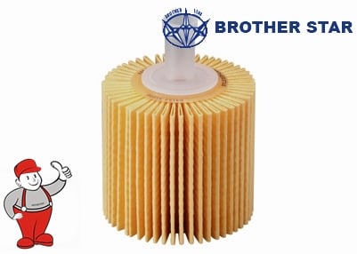 XDO317  - BROTHER