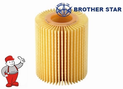 XDO316  - BROTHER