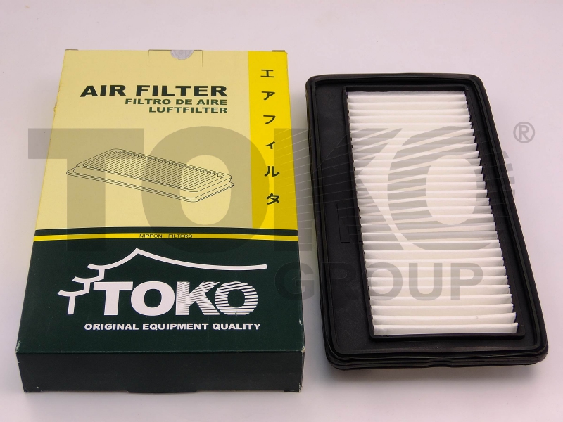 T1203008   - TOKO