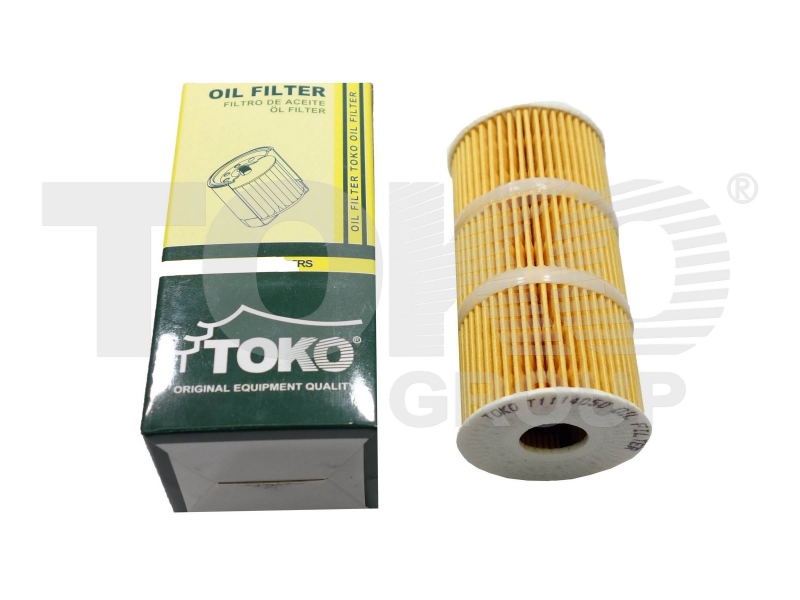 T1114050   - TOKO