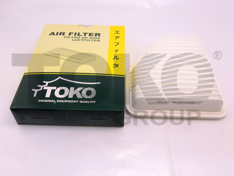 T1215082   - TOKO